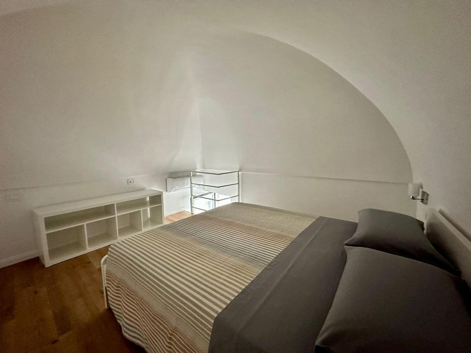 Hary Home Brindisi Bagian luar foto